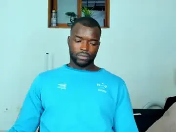 Chaturbate Best live sex cam show of dylantaylor_1
