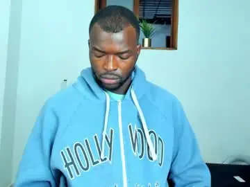 Chaturbate Live Sex of dylantaylor_1