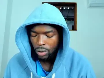 Chaturbate Sex Chat of dylantaylor_1
