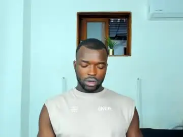 Chaturbate Sex Cam of dylantaylor_1