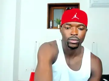 Chaturbate Sex Chat of dylantaylor_1