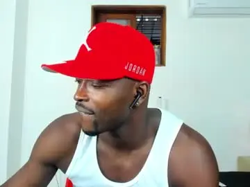 Chaturbate Sex Chat of dylantaylor_1
