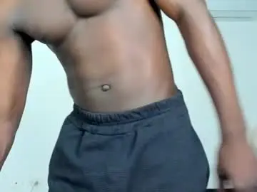 Chaturbate Adult Webcams of dylantaylor_1