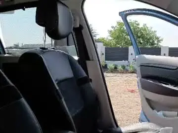Chaturbate Free Porn Cam of ellaxxxstar