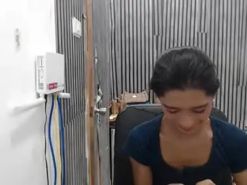 Chaturbate Best Webcam of fiona908995