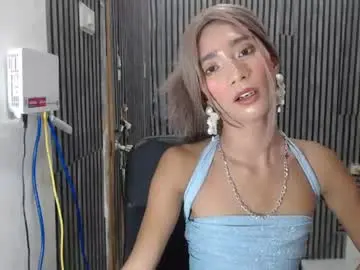Chaturbate Sex Chat of fiona908995