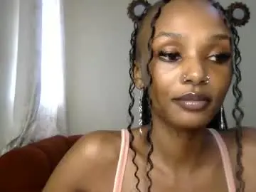 Chaturbate Adult Video Chat of flirtyy_sheery