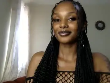 Chaturbate Sex Chat of flirtyy_sheery