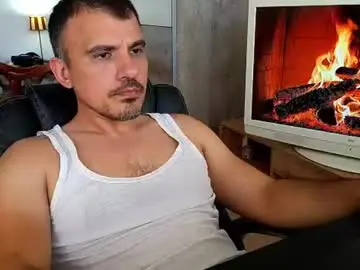 Chaturbate Adult Video Chat of gymd4ddy