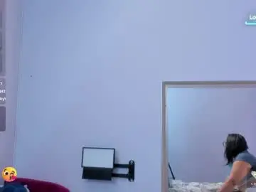 Chaturbate Adult Webcams of haileystonei