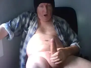 Chaturbate Private Sex Chat of hand_ball_32