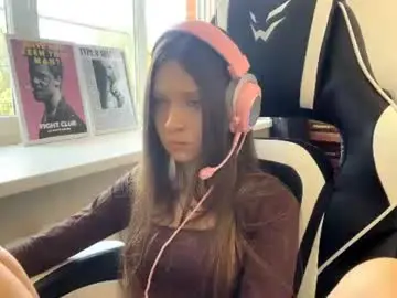 Chaturbate Watch Live Sex Cams of hopegregoria