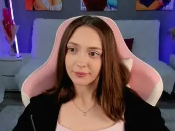 Chaturbate Live Sex of jessswalker