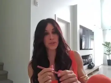 Chaturbate Adult Webcams of karolynn_fitness