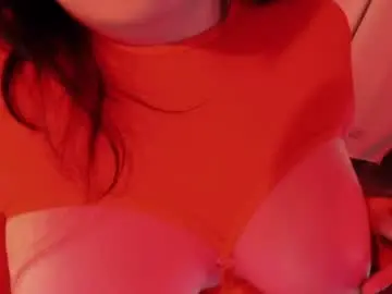 Chaturbate Free Live Porn of lenasweetx