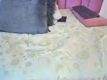 Chaturbate Adult Webcam of lenny_well
