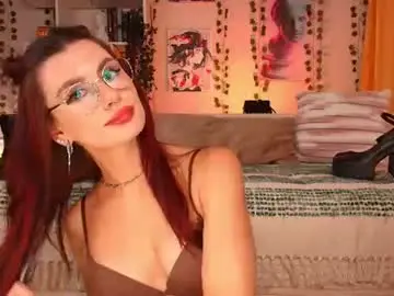 Chaturbate Live Porn of lildarkagex