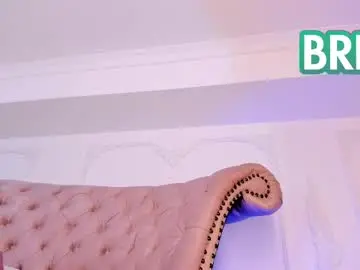 Chaturbate Sex Chat of luciana_roa