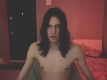 Chaturbate Live Sex Cam of milaslovv