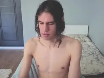 Chaturbate Live Porn of milaslovv