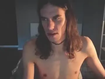 Chaturbate Sex Chat of milaslovv