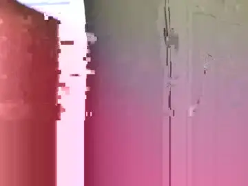 Chaturbate Best live sex cam show of minniehunney