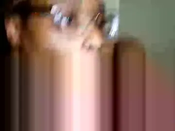 Chaturbate Free Live Porn of minniehunney