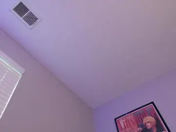 Chaturbate Adult Video Chat of mommy_vexx