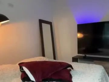 Chaturbate Live Porn of noah_and_steven