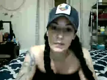Chaturbate Watch Live Sex Cams of oglitcouple