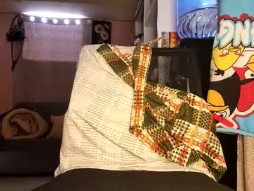 Chaturbate Live Porn of petite_loverr