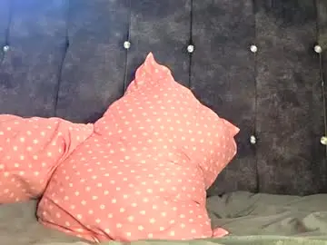 Chaturbate Free Live Porn of petite_loverr