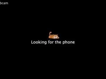 Chaturbate Best Webcam of soulmatesxoo34