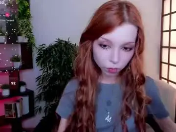 Chaturbate Live Sex Cam of star_tarra