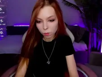 Chaturbate Free Live Porn of star_tarra