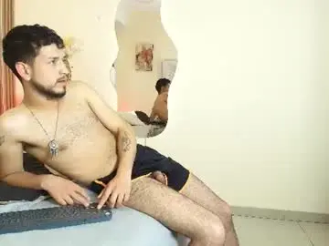 Chaturbate Free Live Porn of steven_skiing