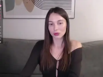 Chaturbate Adult Webcams of summer_time13