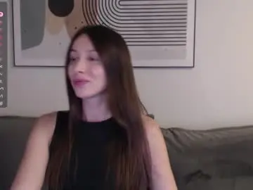 Chaturbate Private Sex Chat of summer_time13
