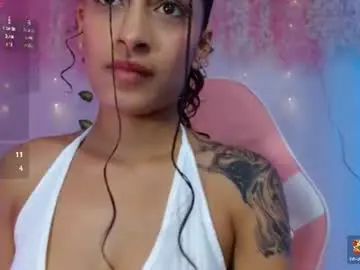 Chaturbate Adult Webcams of sweetposion031102
