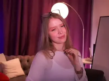 Chaturbate Live Sex Cam of tatacoy