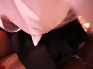 Chaturbate Sex Cam of tatacoy