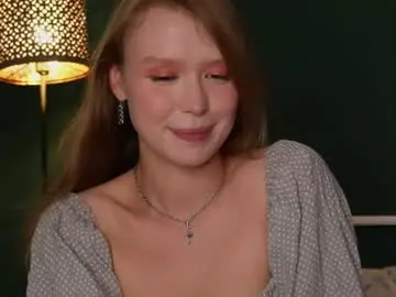 Chaturbate Sex Chat of tatacoy