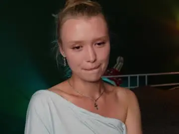 Chaturbate Private Sex Chat of tatacoy