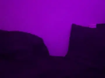 Chaturbate Best live sex cam show of tgirlanatomy