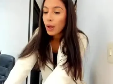 Chaturbate Best live sex cam show of wetmoanl