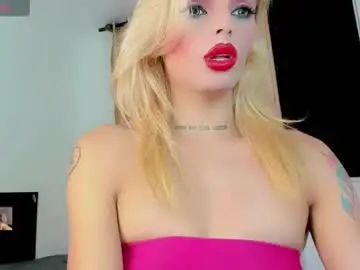 Chaturbate Free Porn Cam of xthesexyboyx