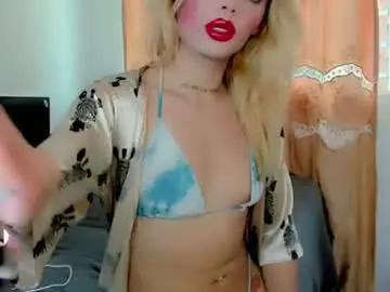 Chaturbate Free Live Porn of xthesexyboyx