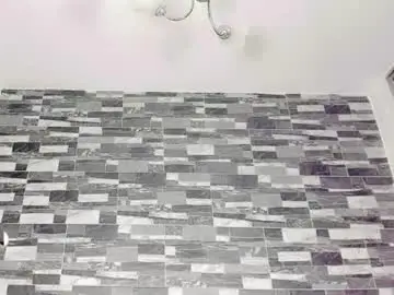 Chaturbate Best live sex cam show of xthesexyboyx