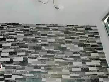 Chaturbate Live Sex Cam of xthesexyboyx