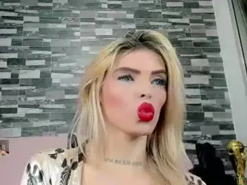 Chaturbate Live Sex Cam of xthesexyboyx